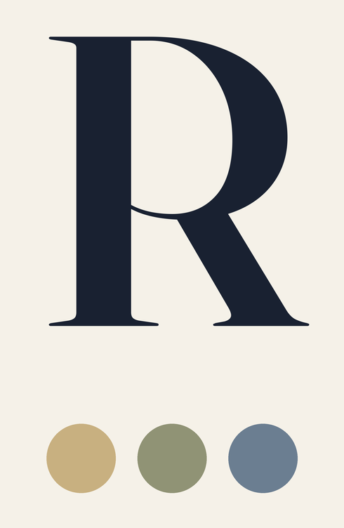 Row